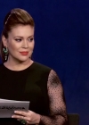 Charmed-Online-dot-net_ProjectRunway-AllStars--4x10-0475.jpg