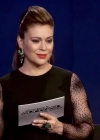 Charmed-Online-dot-net_ProjectRunway-AllStars--4x10-0648.jpg