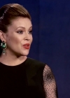 Charmed-Online-dot-net_ProjectRunway-AllStars--4x10-0727.jpg