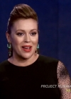 Charmed-Online-dot-net_ProjectRunway-AllStars--4x10-0787.jpg