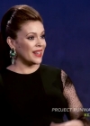 Charmed-Online-dot-net_ProjectRunway-AllStars--4x10-0816.jpg