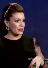 Charmed-Online-dot-net_ProjectRunway-AllStars--4x10-0817.jpg