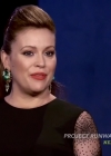 Charmed-Online-dot-net_ProjectRunway-AllStars--4x10-0851.jpg