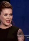 Charmed-Online-dot-net_ProjectRunway-AllStars--4x10-0852.jpg