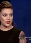 Charmed-Online-dot-net_ProjectRunway-AllStars--4x10-0864.jpg