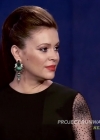 Charmed-Online-dot-net_ProjectRunway-AllStars--4x10-0894.jpg