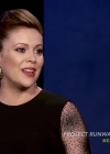 Charmed-Online-dot-net_ProjectRunway-AllStars--4x10-0900.jpg