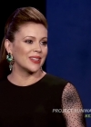 Charmed-Online-dot-net_ProjectRunway-AllStars--4x10-0901.jpg