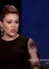 Charmed-Online-dot-net_ProjectRunway-AllStars--4x10-0942.jpg