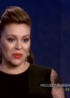 Charmed-Online-dot-net_ProjectRunway-AllStars--4x10-1054.jpg