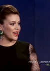 Charmed-Online-dot-net_ProjectRunway-AllStars--4x10-1056.jpg