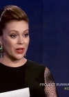 Charmed-Online-dot-net_ProjectRunway-AllStars--4x10-1070.jpg