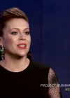 Charmed-Online-dot-net_ProjectRunway-AllStars--4x10-1072.jpg