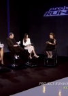 Charmed-Online-dot-net_ProjectRunway-AllStars--4x10-1098.jpg