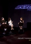 Charmed-Online-dot-net_ProjectRunway-AllStars--4x10-1168.jpg