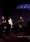 Charmed-Online-dot-net_ProjectRunway-AllStars--4x10-1169.jpg