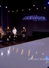 Charmed-Online-dot-net_ProjectRunway-AllStars--4x10-1183.jpg