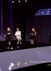 Charmed-Online-dot-net_ProjectRunway-AllStars--4x10-1214.jpg