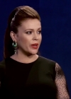 Charmed-Online-dot-net_ProjectRunway-AllStars--4x10-1239.jpg