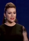 Charmed-Online-dot-net_ProjectRunway-AllStars--4x10-1250.jpg