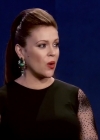 Charmed-Online-dot-net_ProjectRunway-AllStars--4x10-1251.jpg