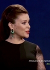 Charmed-Online-dot-net_ProjectRunway-AllStars--4x10-1264.jpg