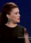 Charmed-Online-dot-net_ProjectRunway-AllStars--4x10-1268.jpg