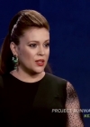 Charmed-Online-dot-net_ProjectRunway-AllStars--4x10-1314.jpg