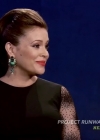 Charmed-Online-dot-net_ProjectRunway-AllStars--4x10-1319.jpg