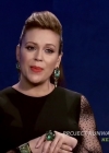 Charmed-Online-dot-net_ProjectRunway-AllStars--4x10-1339.jpg