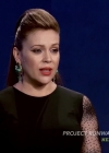 Charmed-Online-dot-net_ProjectRunway-AllStars--4x10-1351.jpg