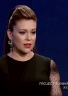 Charmed-Online-dot-net_ProjectRunway-AllStars--4x10-1353.jpg