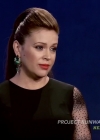 Charmed-Online-dot-net_ProjectRunway-AllStars--4x10-1362.jpg