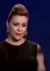 Charmed-Online-dot-net_ProjectRunway-AllStars--4x10-1368.jpg