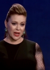 Charmed-Online-dot-net_ProjectRunway-AllStars--4x10-1369.jpg