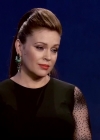 Charmed-Online-dot-net_ProjectRunway-AllStars--4x10-1371.jpg