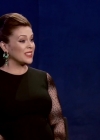 Charmed-Online-dot-net_ProjectRunway-AllStars--4x10-1388.jpg