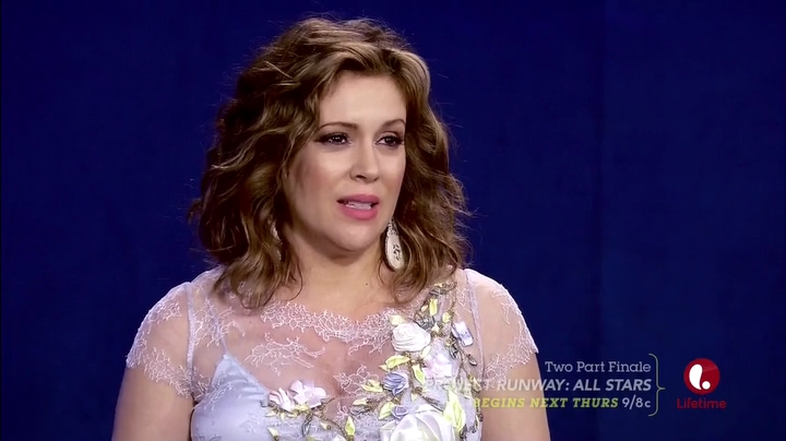 Charmed-Online-dot-net_ProjectRunway-AllStars--4x11-1305.jpg