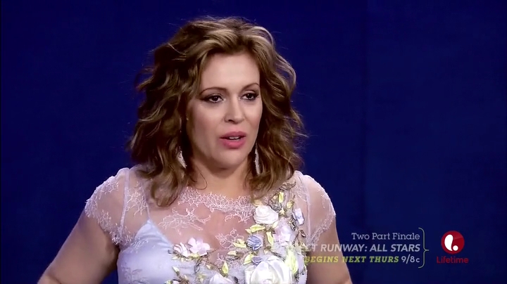 Charmed-Online-dot-net_ProjectRunway-AllStars--4x11-1338.jpg