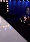 Charmed-Online-dot-net_ProjectRunway-AllStars--4x11-0424.jpg