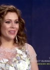 Charmed-Online-dot-net_ProjectRunway-AllStars--4x11-0970.jpg