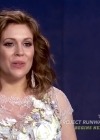 Charmed-Online-dot-net_ProjectRunway-AllStars--4x11-0971.jpg