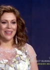 Charmed-Online-dot-net_ProjectRunway-AllStars--4x11-0972.jpg