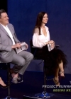 Charmed-Online-dot-net_ProjectRunway-AllStars--4x11-0976.jpg