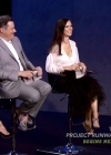 Charmed-Online-dot-net_ProjectRunway-AllStars--4x11-0977.jpg