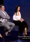 Charmed-Online-dot-net_ProjectRunway-AllStars--4x11-0983.jpg