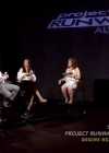 Charmed-Online-dot-net_ProjectRunway-AllStars--4x11-1027.jpg