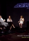 Charmed-Online-dot-net_ProjectRunway-AllStars--4x11-1028.jpg