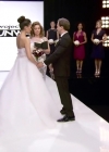 Charmed-Online-dot-net_ProjectRunway-AllStars--4x11-1385.jpg