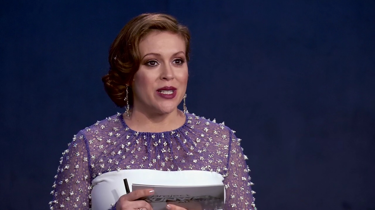 Charmed-Online-dot-net_ProjectRunway-AllStars--4x12-0621.jpg